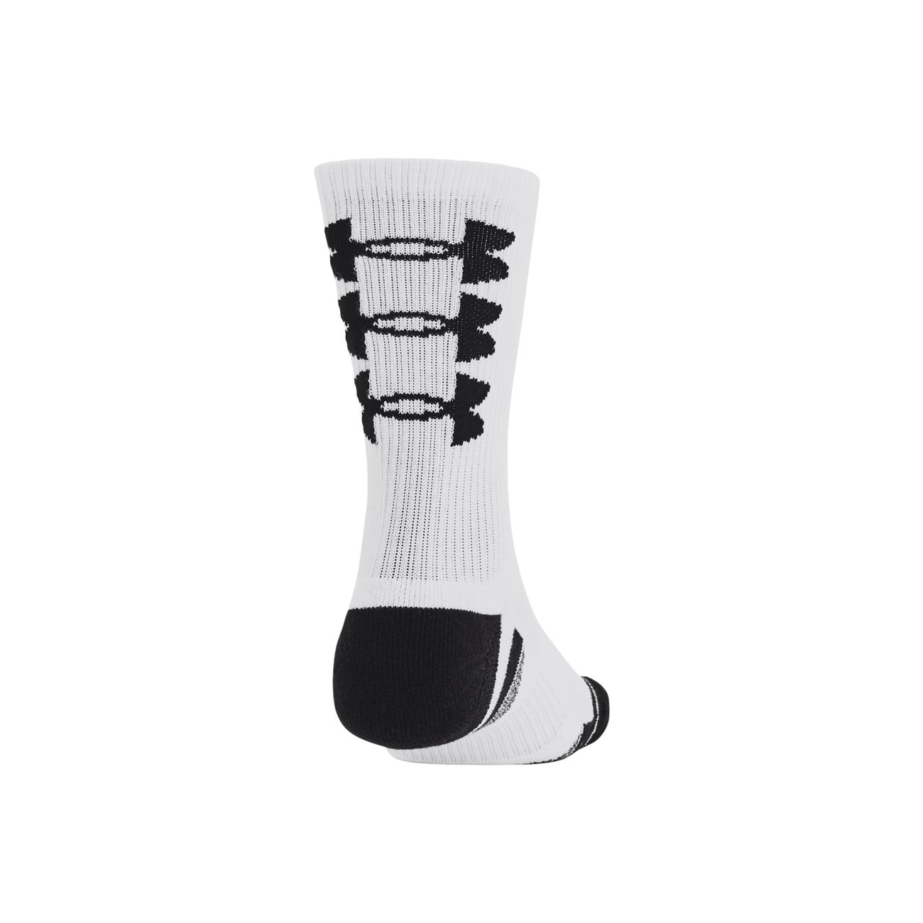 Under Armour Apakšveļa Vīriešiem