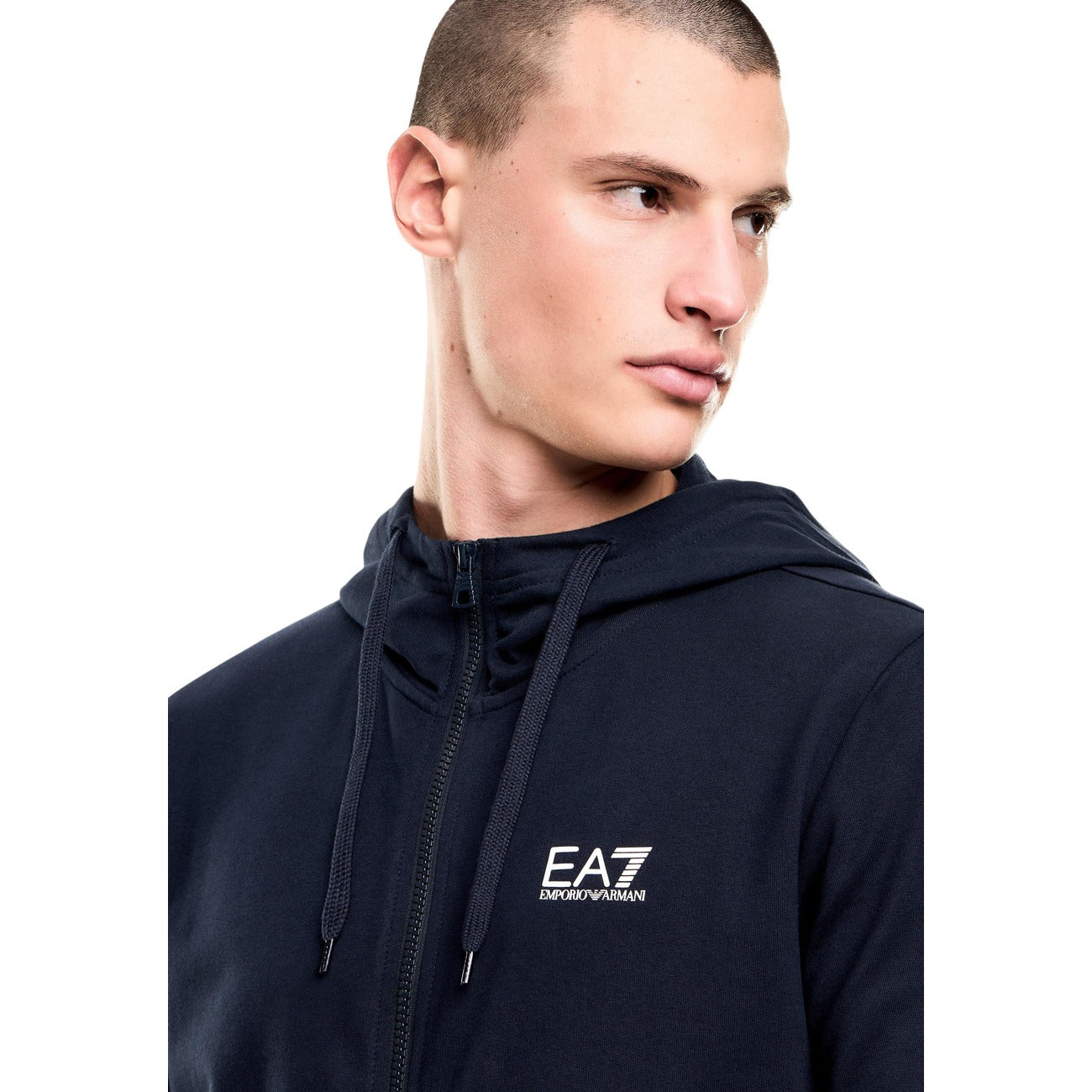 Ea7 Kombinezons Vīriešiem