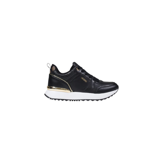 Guess Women Sneakers