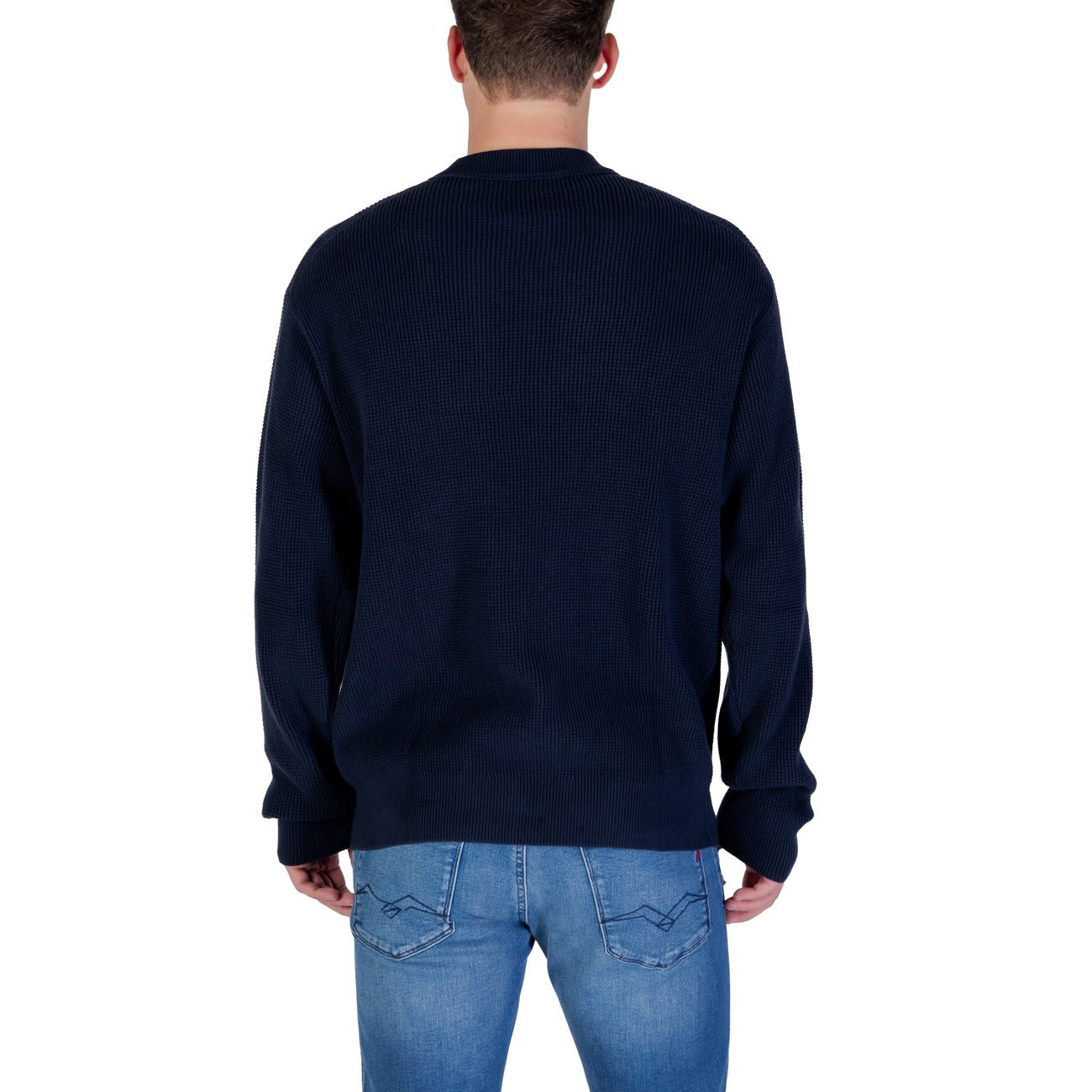 Calvin Klein Jeans Džemperis Vīriešiem