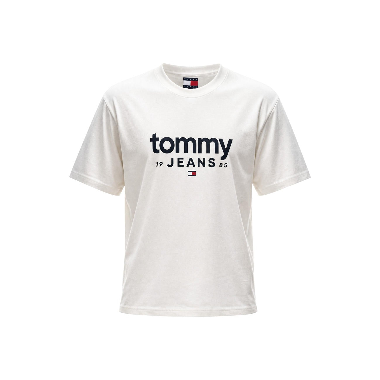 Tommy Hilfiger Jeans T-krekls Vīriešiem