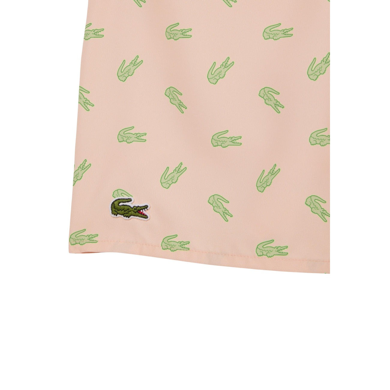 Lacoste Kostīms Vīriešiem
