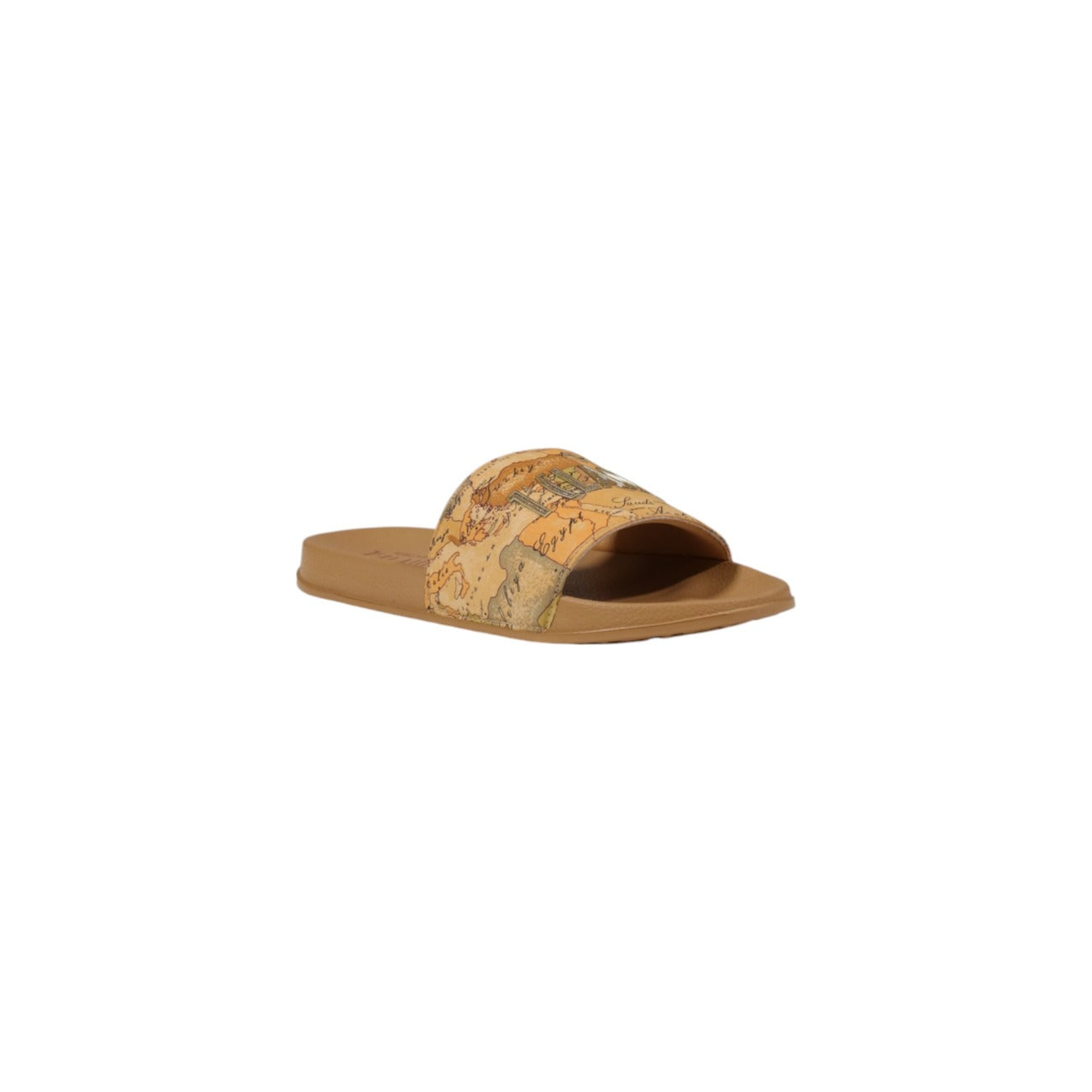 Alviero Martini Prima Classe Women's Slippers