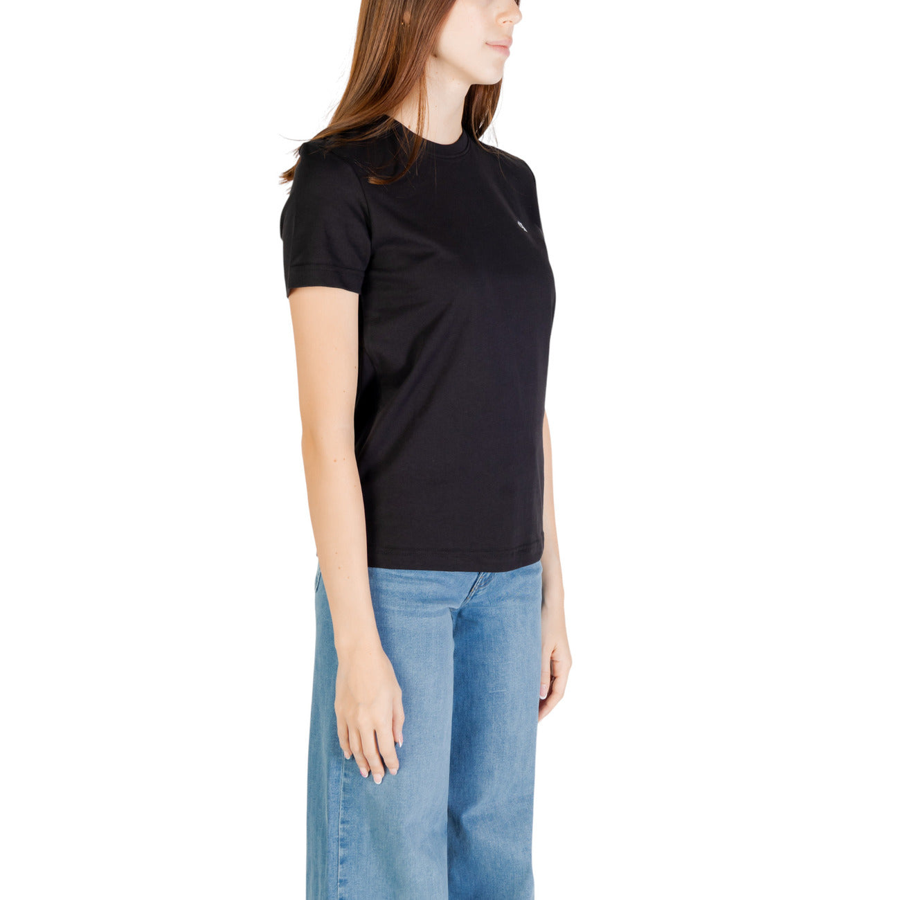 Calvin Klein Jeans T-krekls Sievietēm