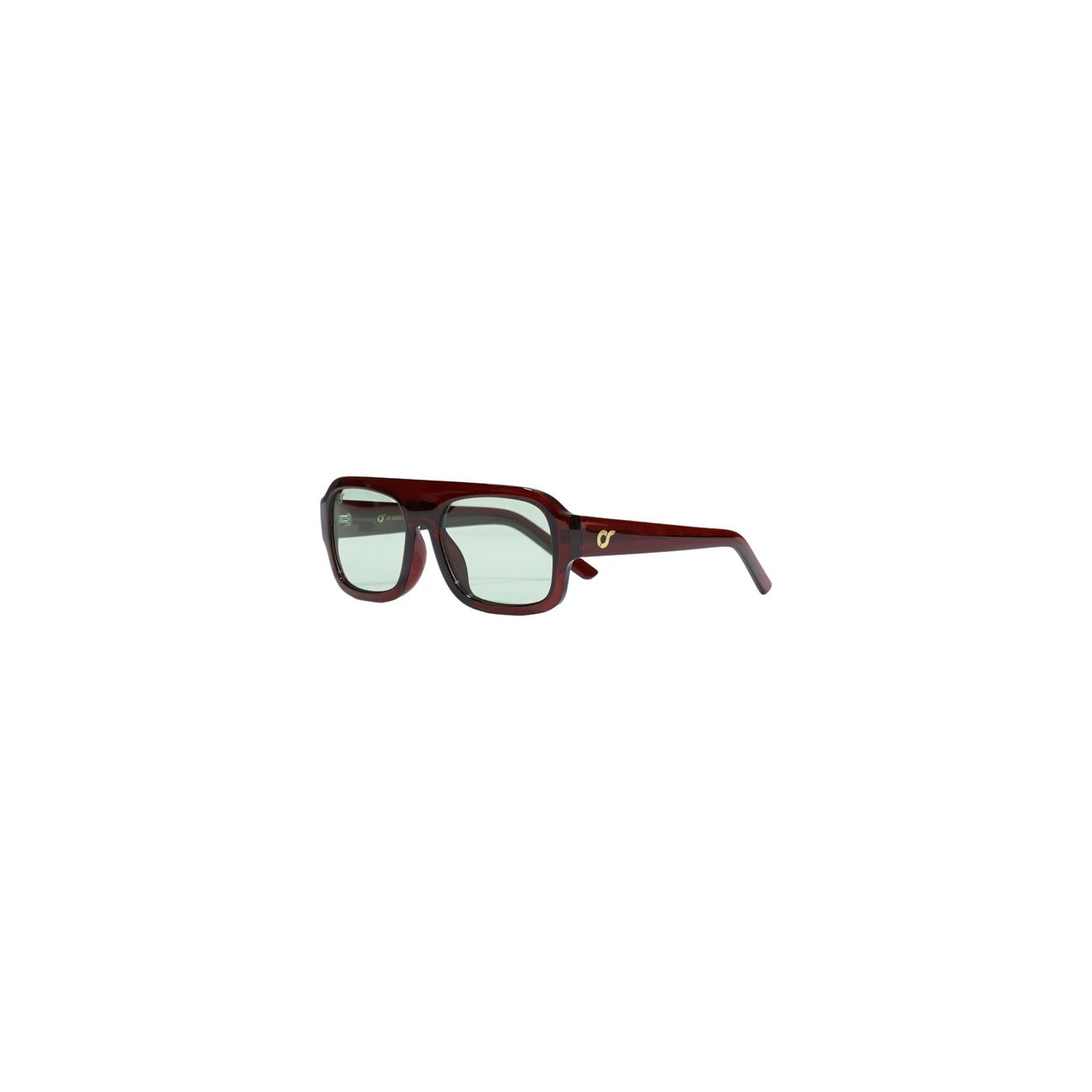 Os Sunglasses Saulesbrilles