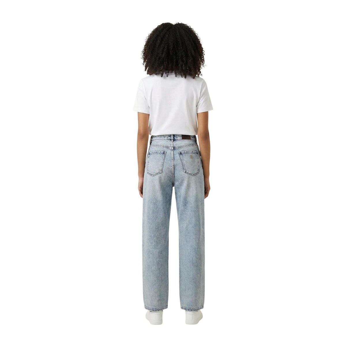 Calvin Klein Jeans T-krekls Sievietēm