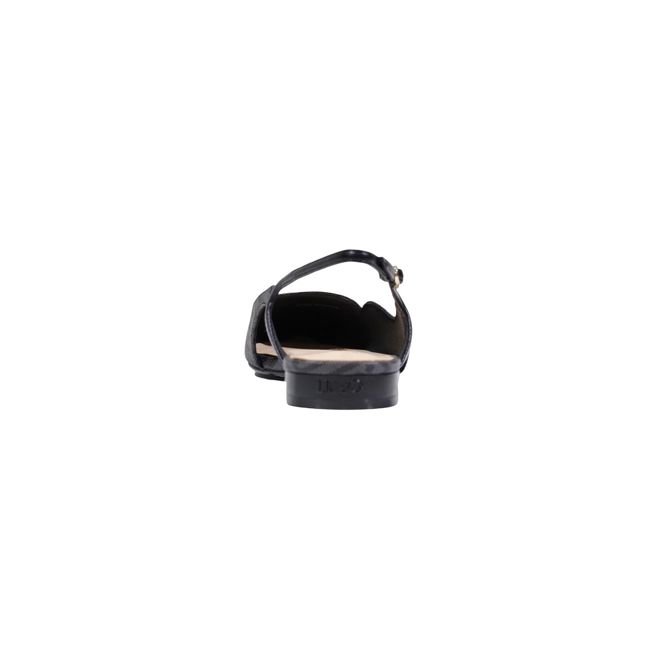 Liu Jo Women Slip On Shoes