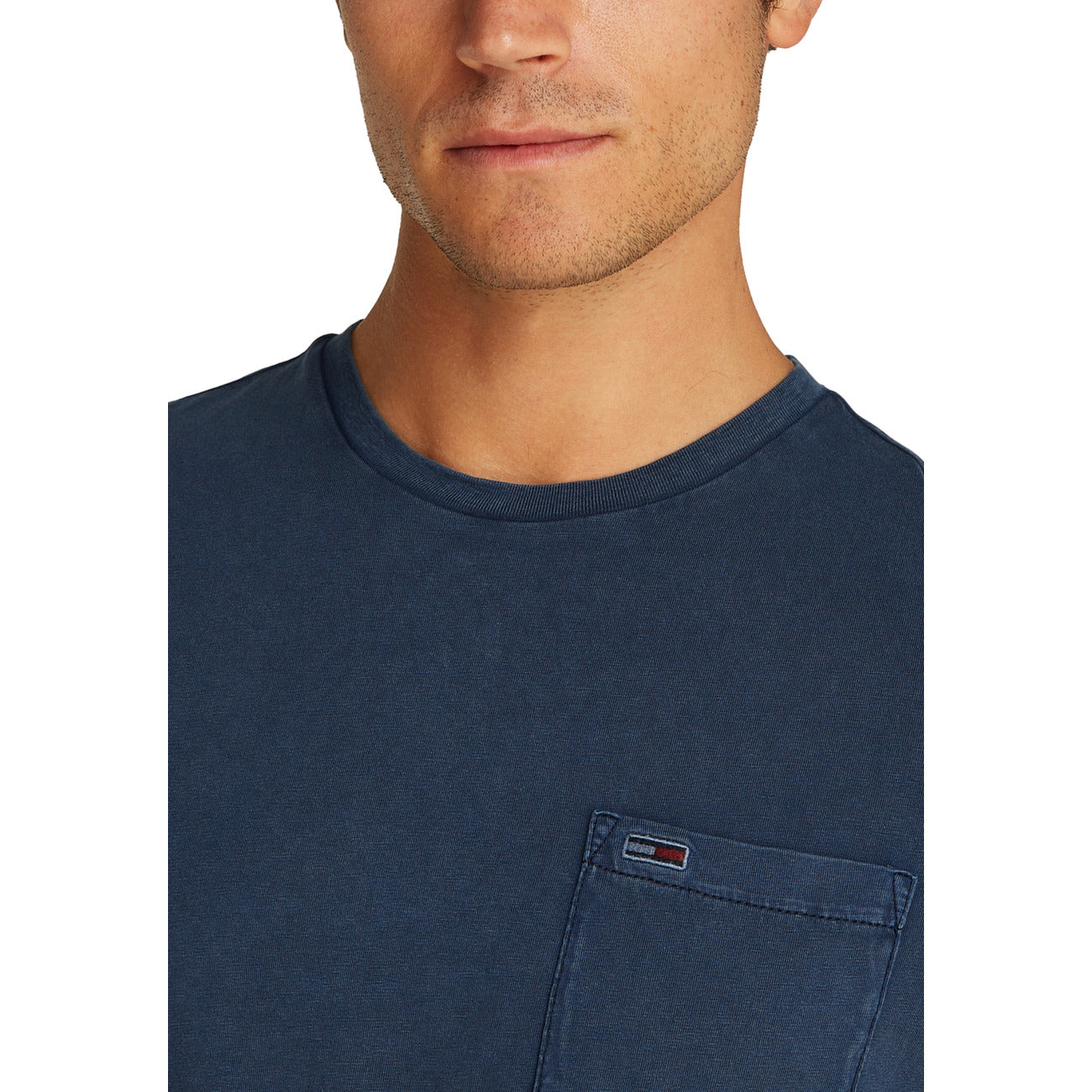 Tommy Hilfiger Jeans T-krekls Vīriešiem