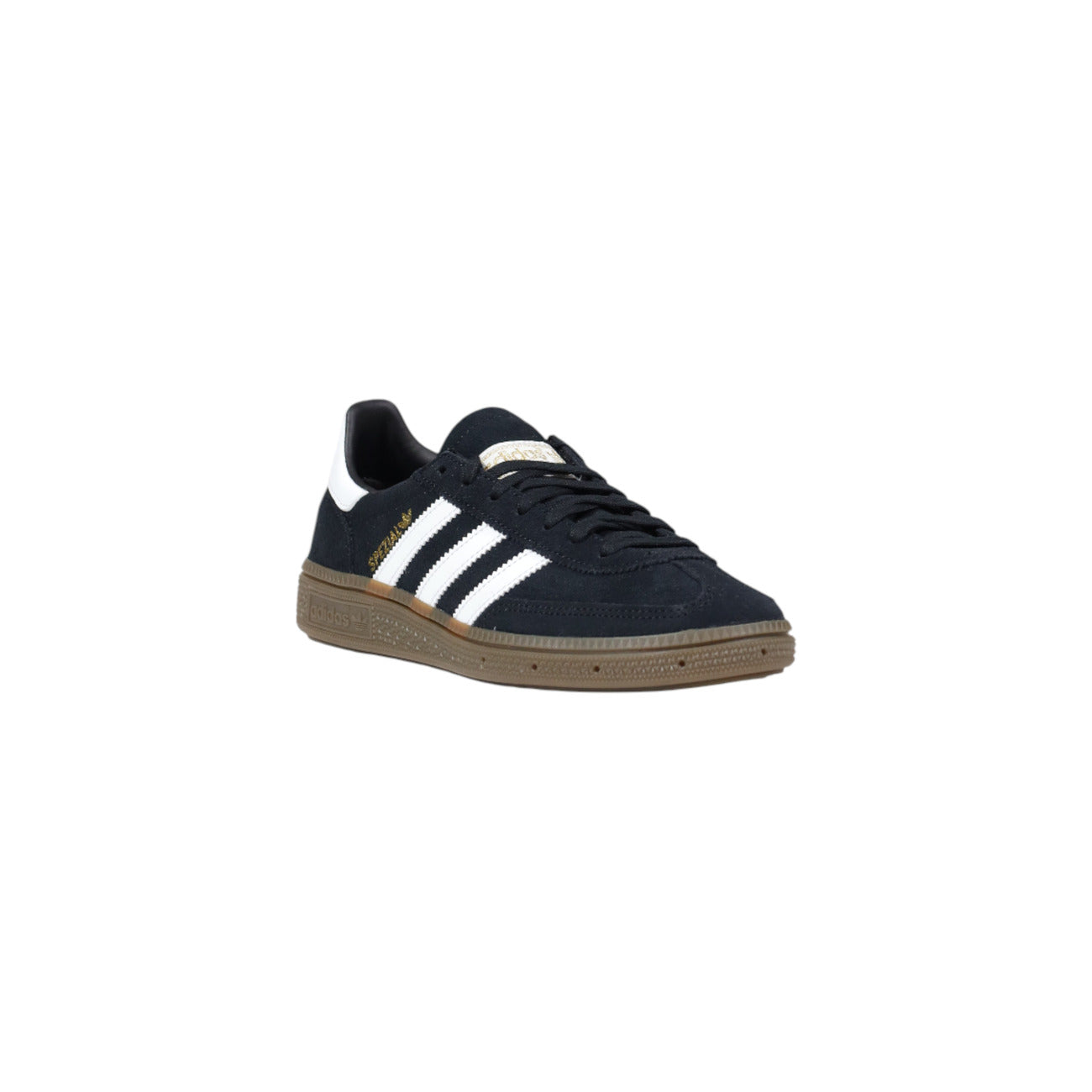 Adidas Originals sieviešu sporta apavi
