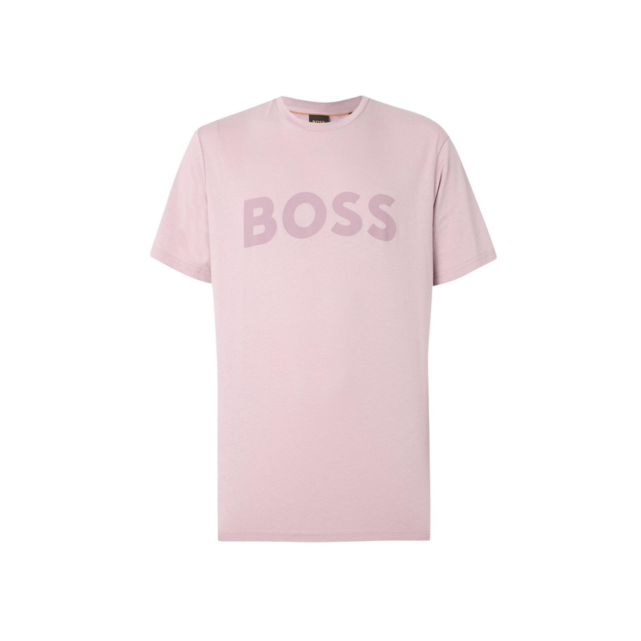 Boss T-krekls Vīriešiem