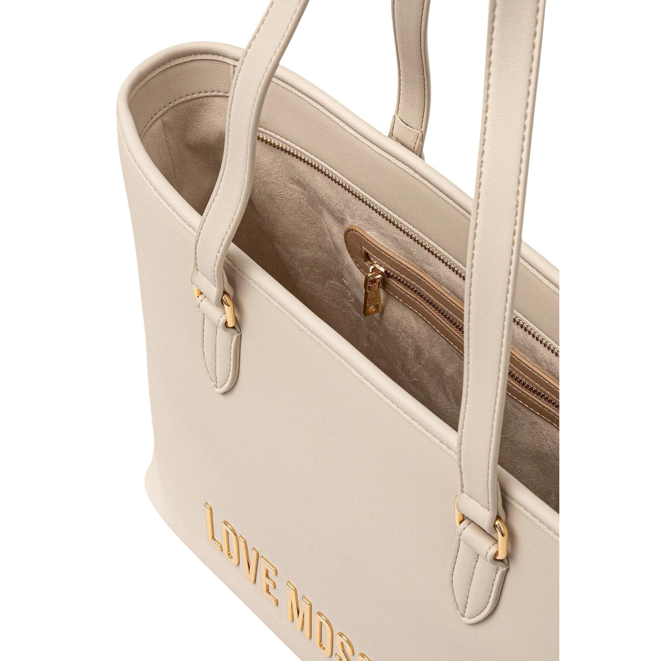 Love Moschino Soma Sievietēm