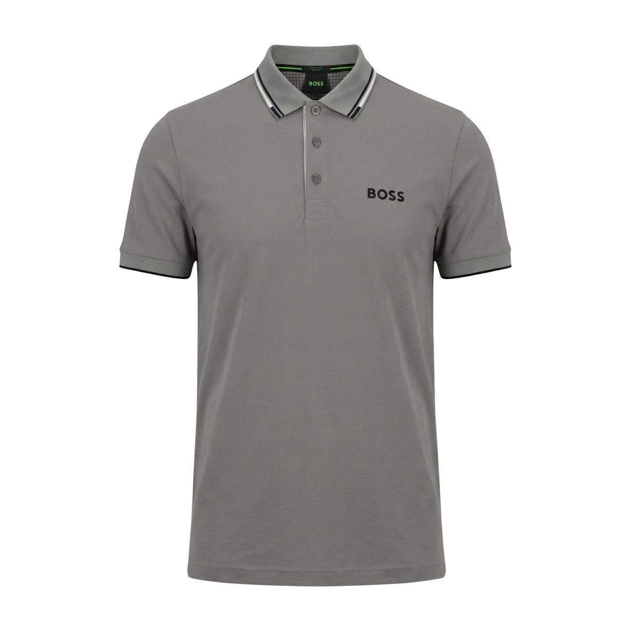 Boss Polo Vīriešiem