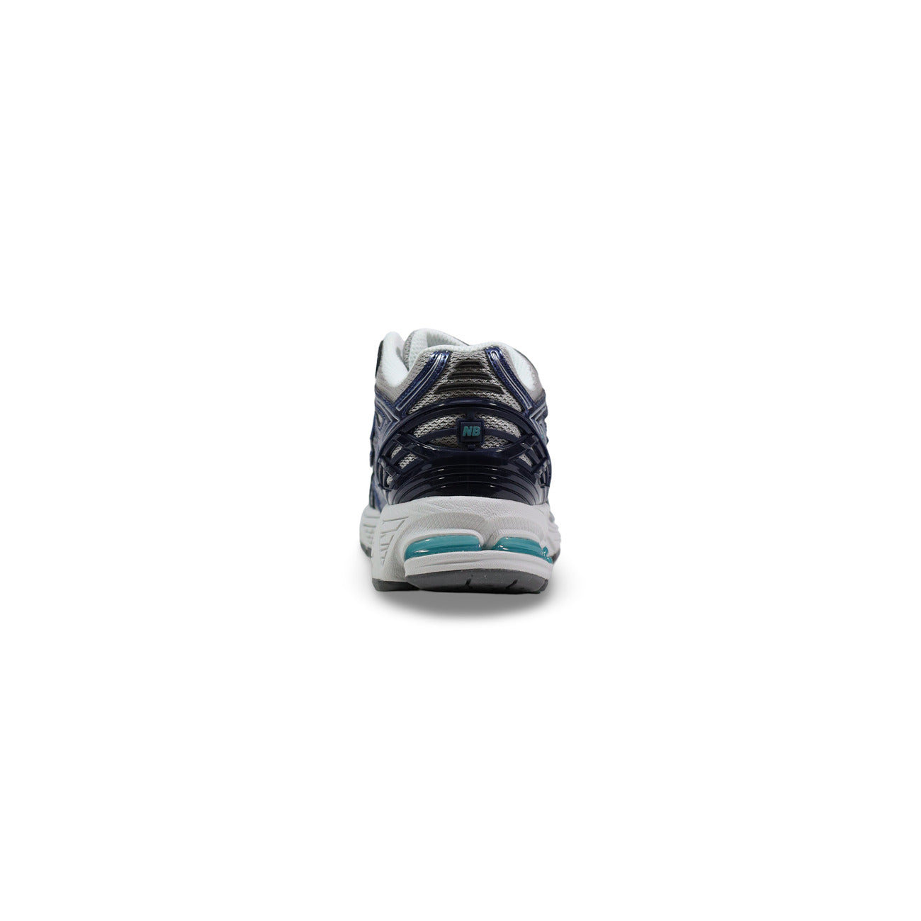 New Balance Sieviešu Sporta Apavi