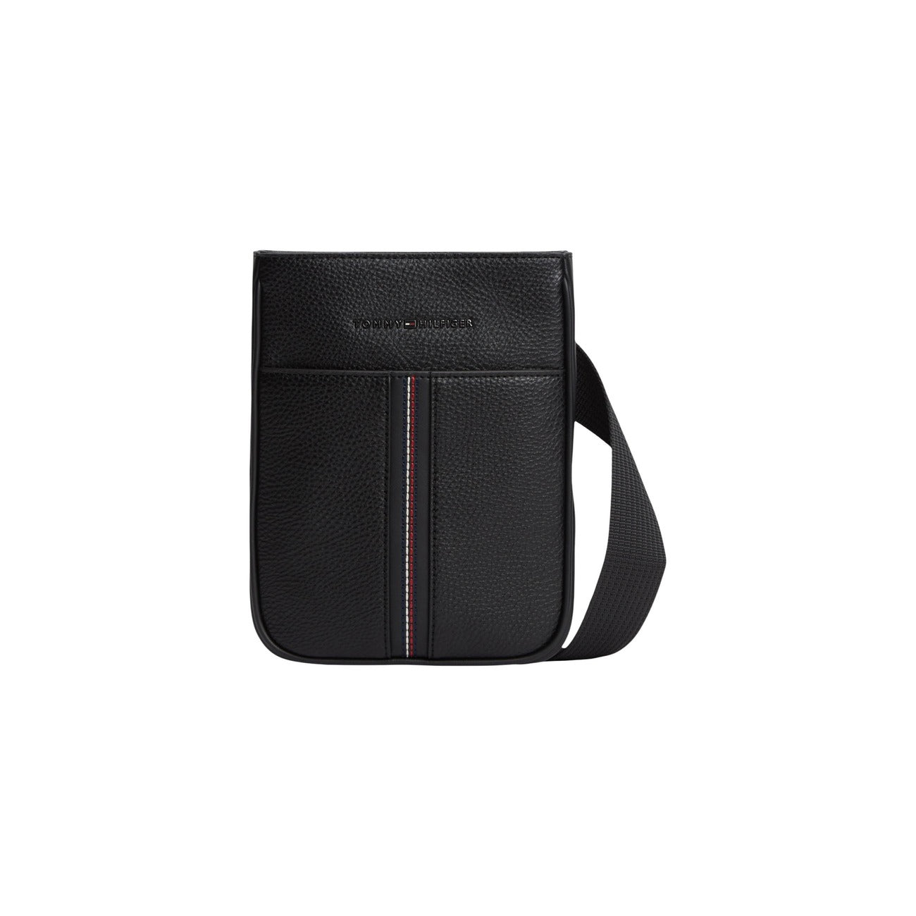 Tommy Hilfiger Soma Vīriešiem
