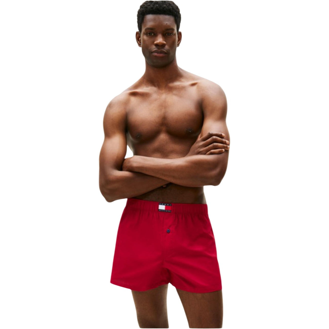 Tommy Hilfiger Apakšveļa Vīriešiem