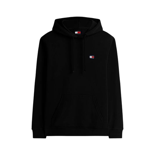 Tommy Hilfiger Jeans Pulovers Vīriešiem