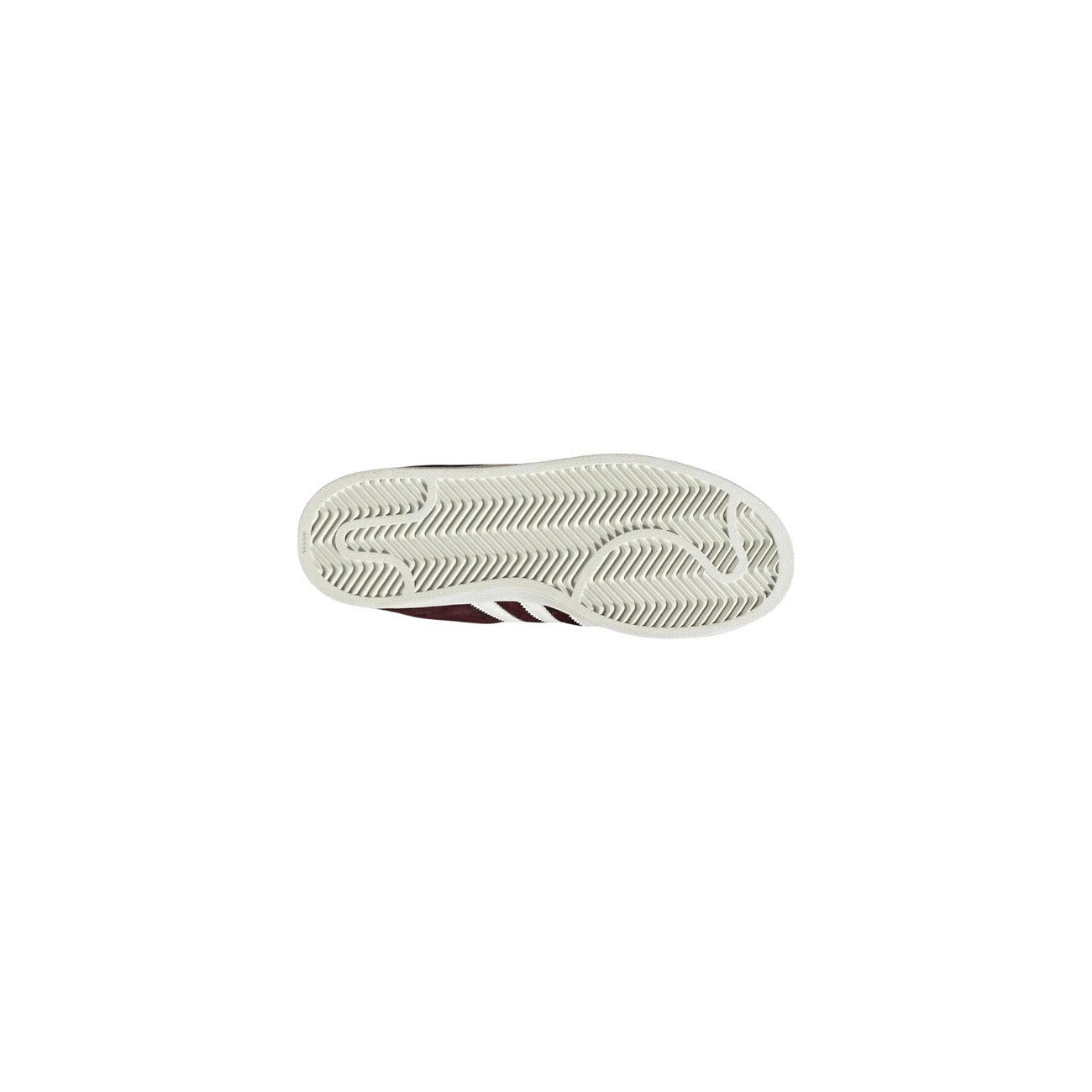 Adidas Originals Women Sneakers