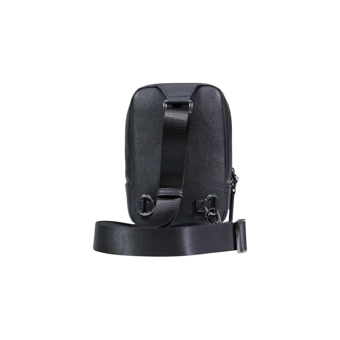 Armani Exchange Soma Vīriešiem