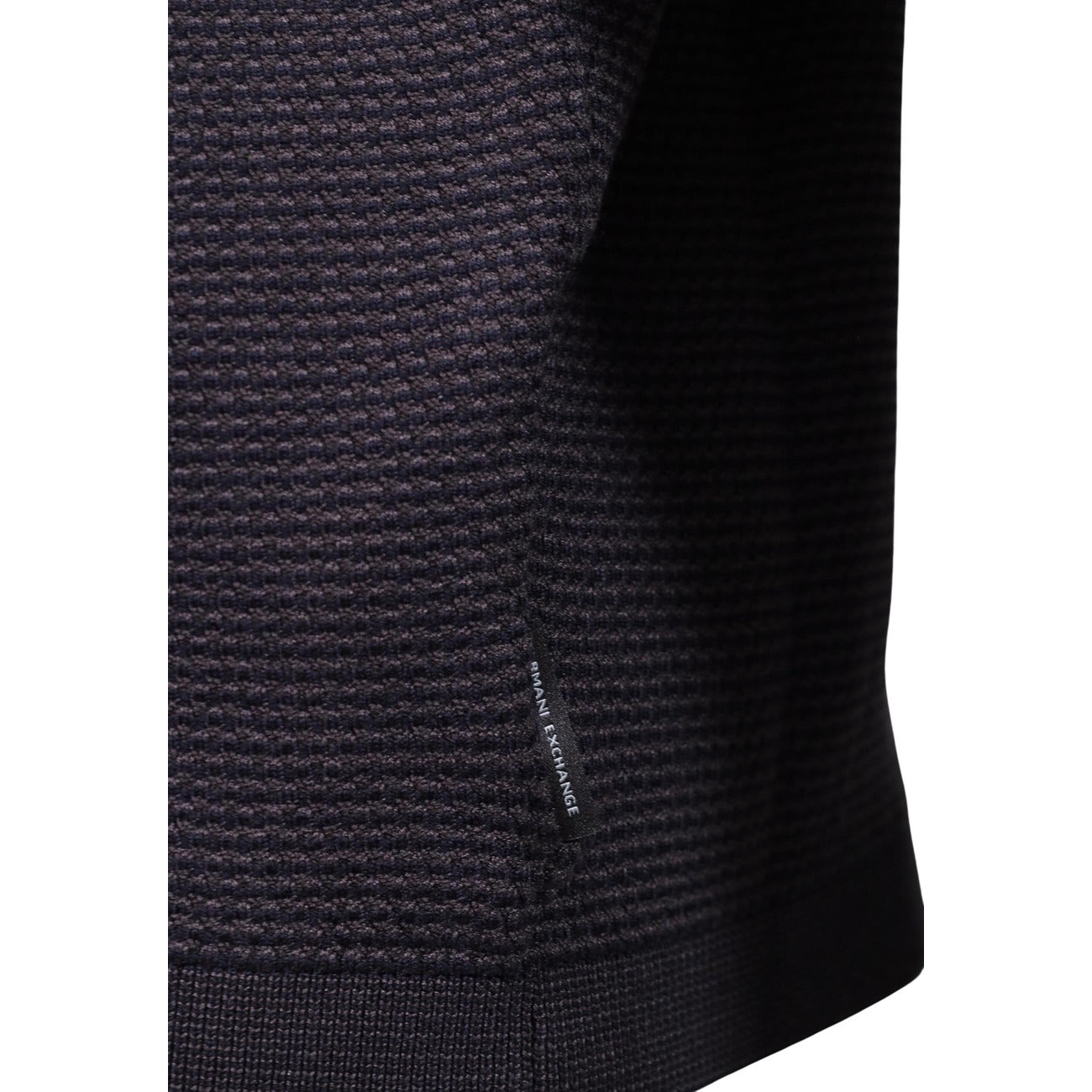 Armani Exchange Džemperis Vīriešiem