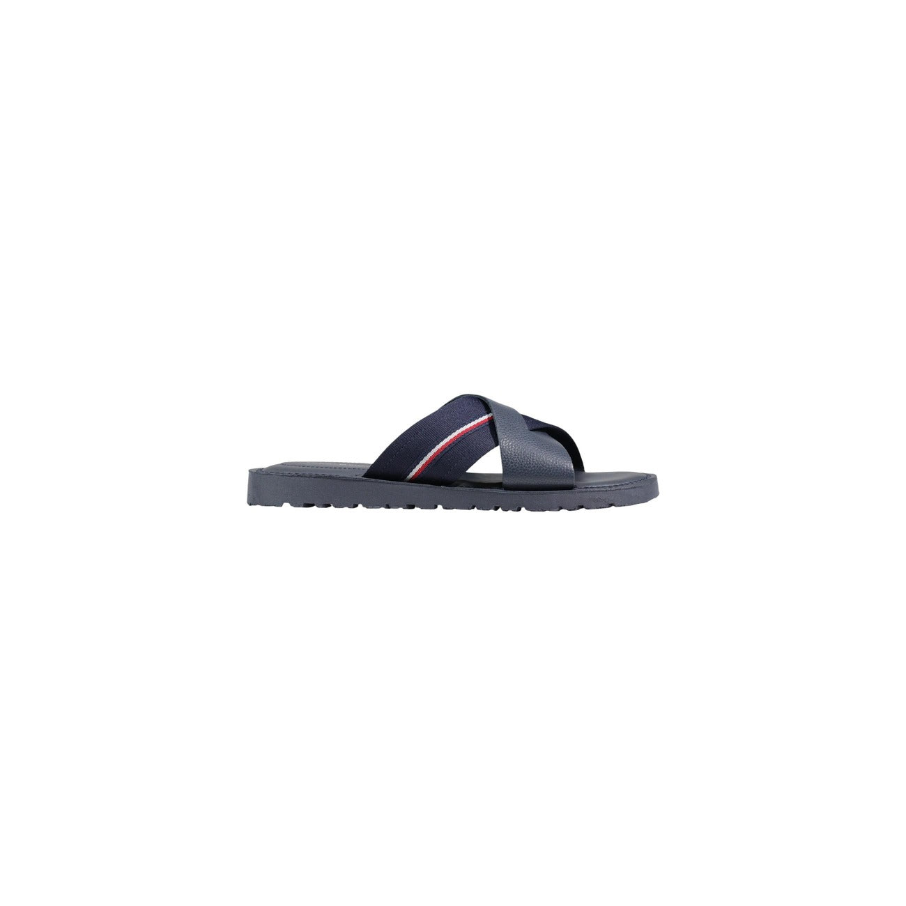 Tommy Hilfiger Men Slippers