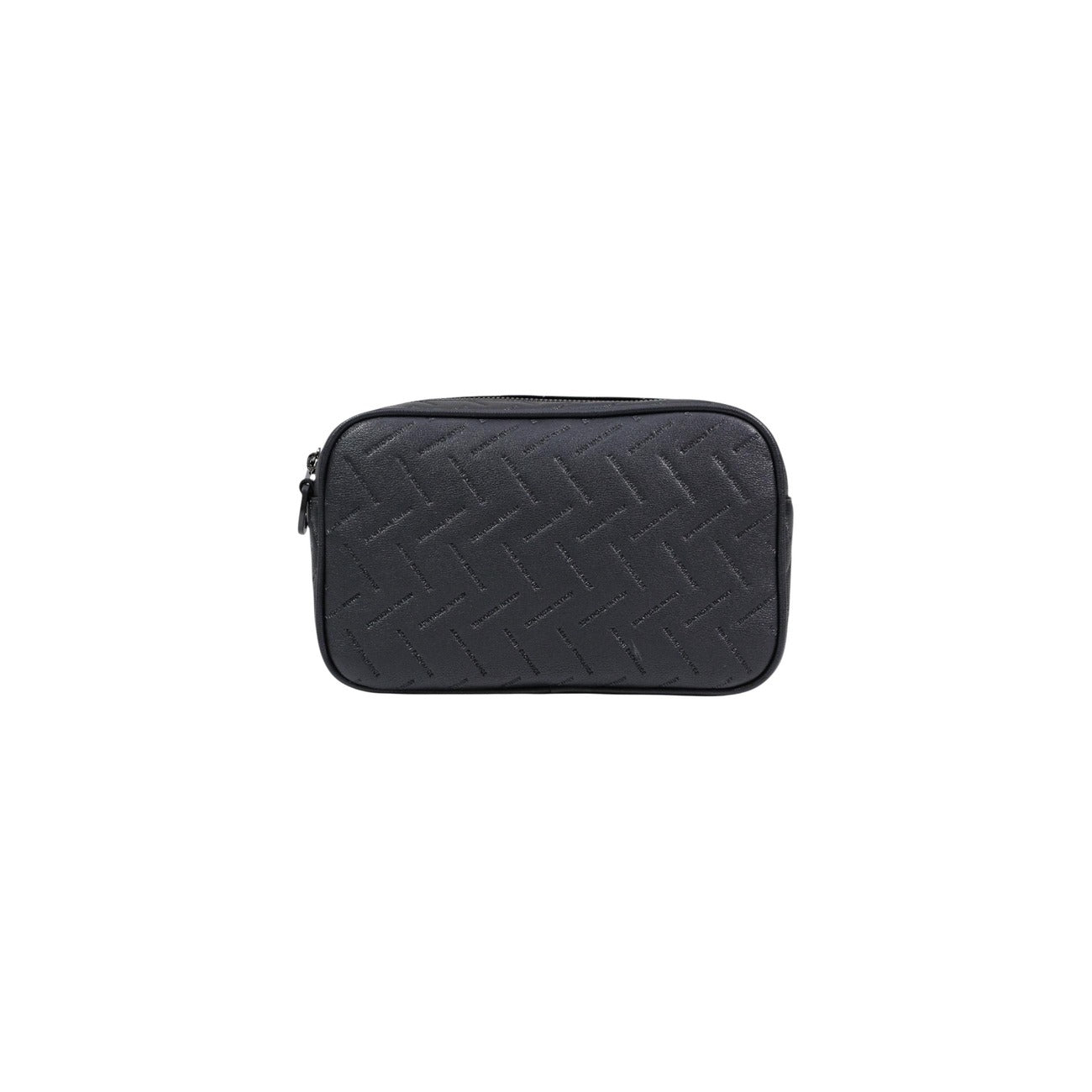 Armani Exchange Soma Vīriešiem