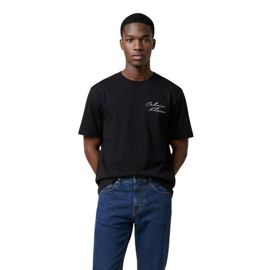Calvin Klein Jeans T-krekls Vīriešiem