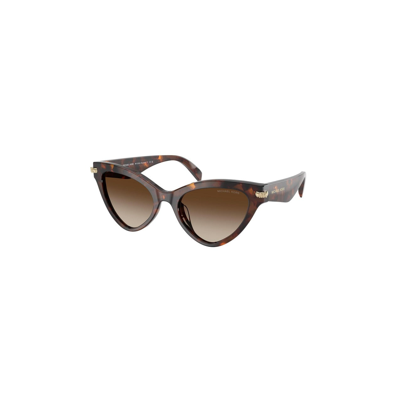 Michael Kors Saulesbrilles Sievietēm