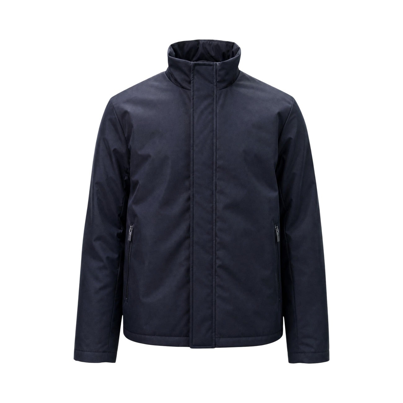 Armani Exchange Jaka Vīriešiem
