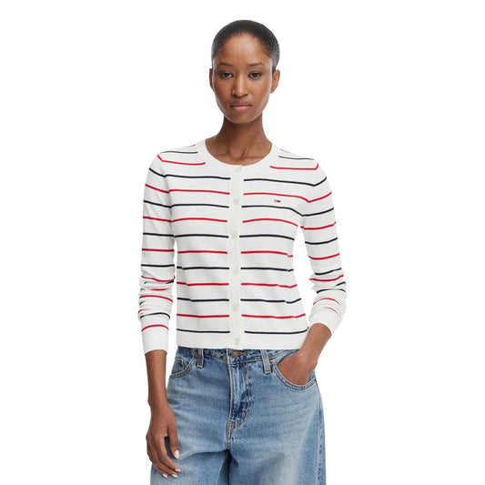 Tommy Hilfiger Jeans Džemperis Sievietēm