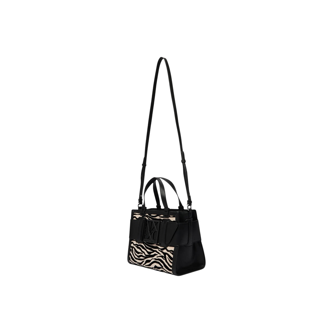 Armani Exchange Soma Sievietēm
