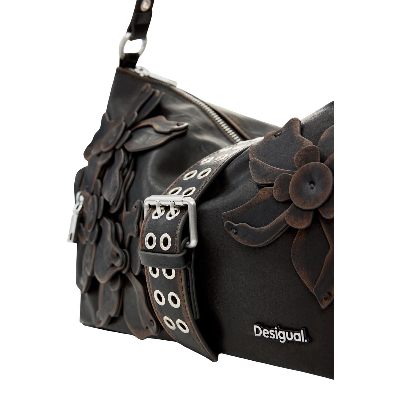 Desigual Soma Sievietēm