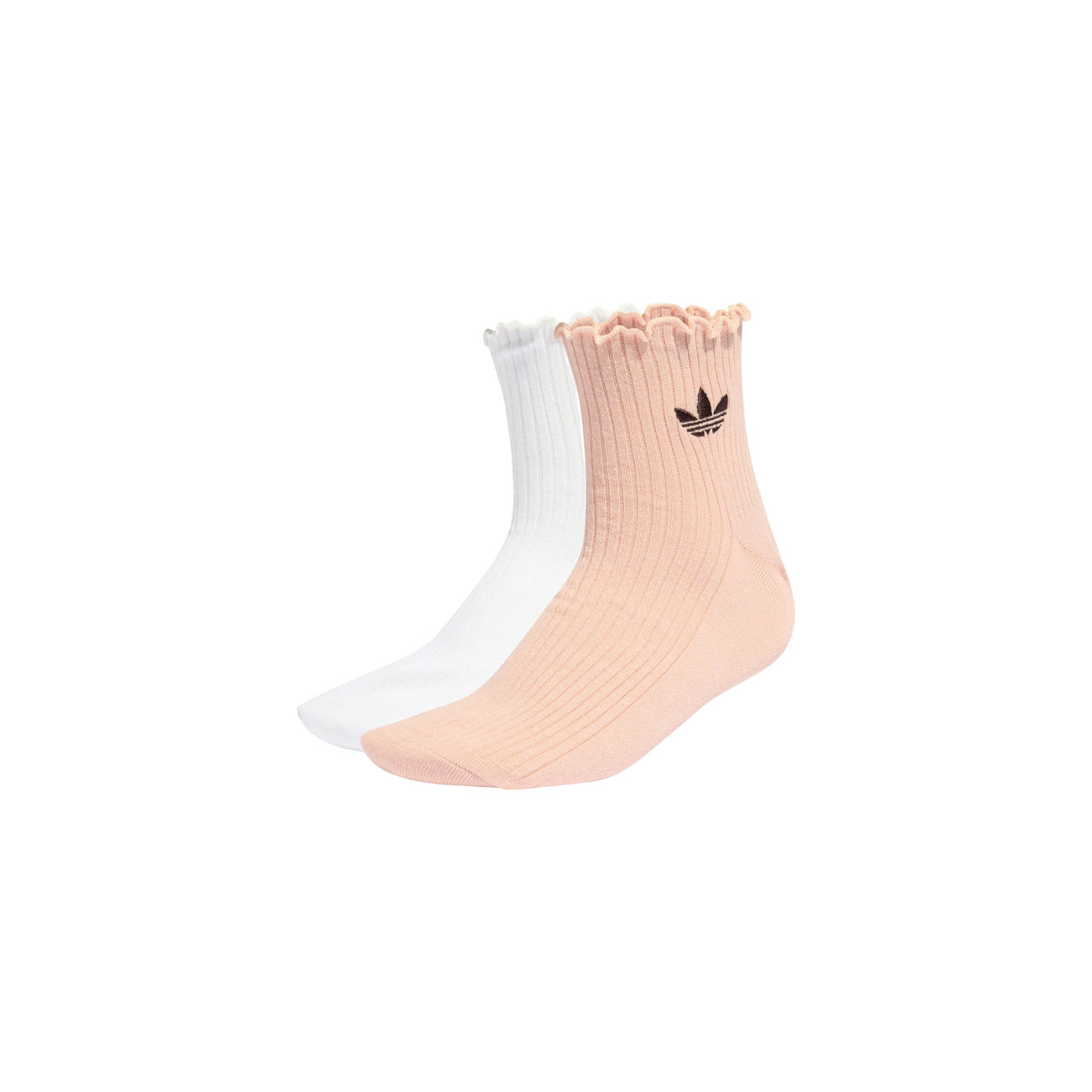Adidas Originals Apakšveļa Sievietēm