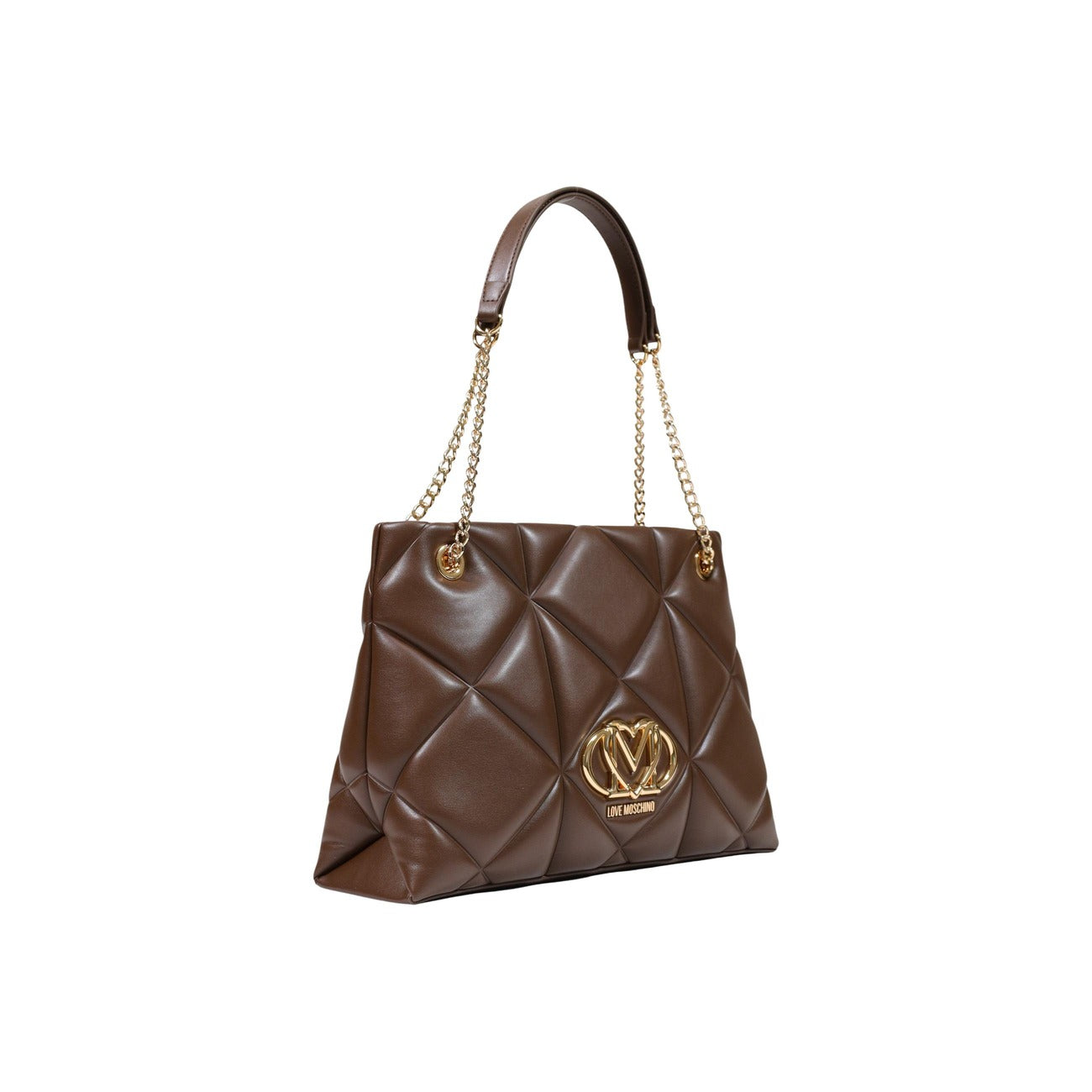 Love Moschino Soma Sievietēm