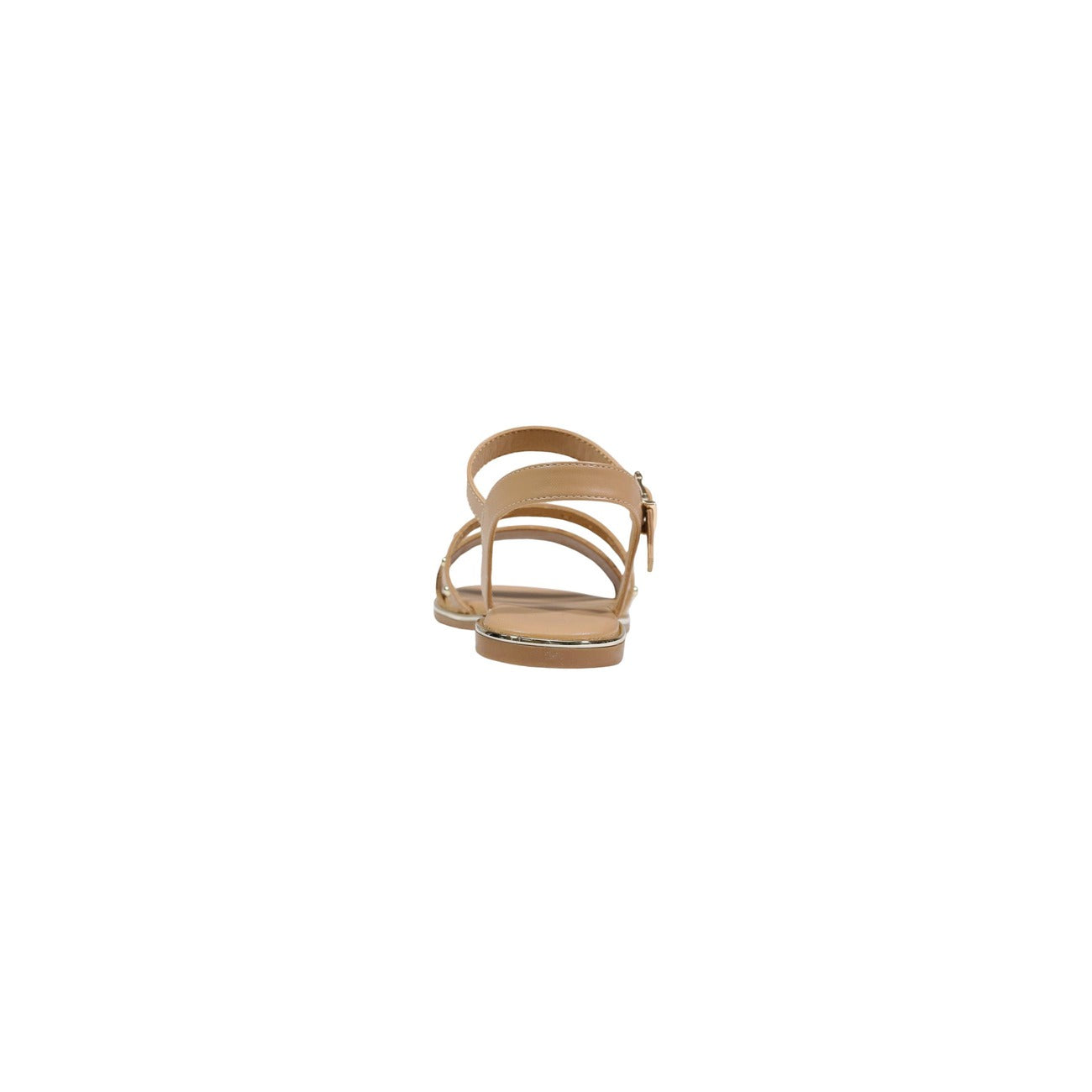 Alviero Martini Prima Classe Women's Sandals