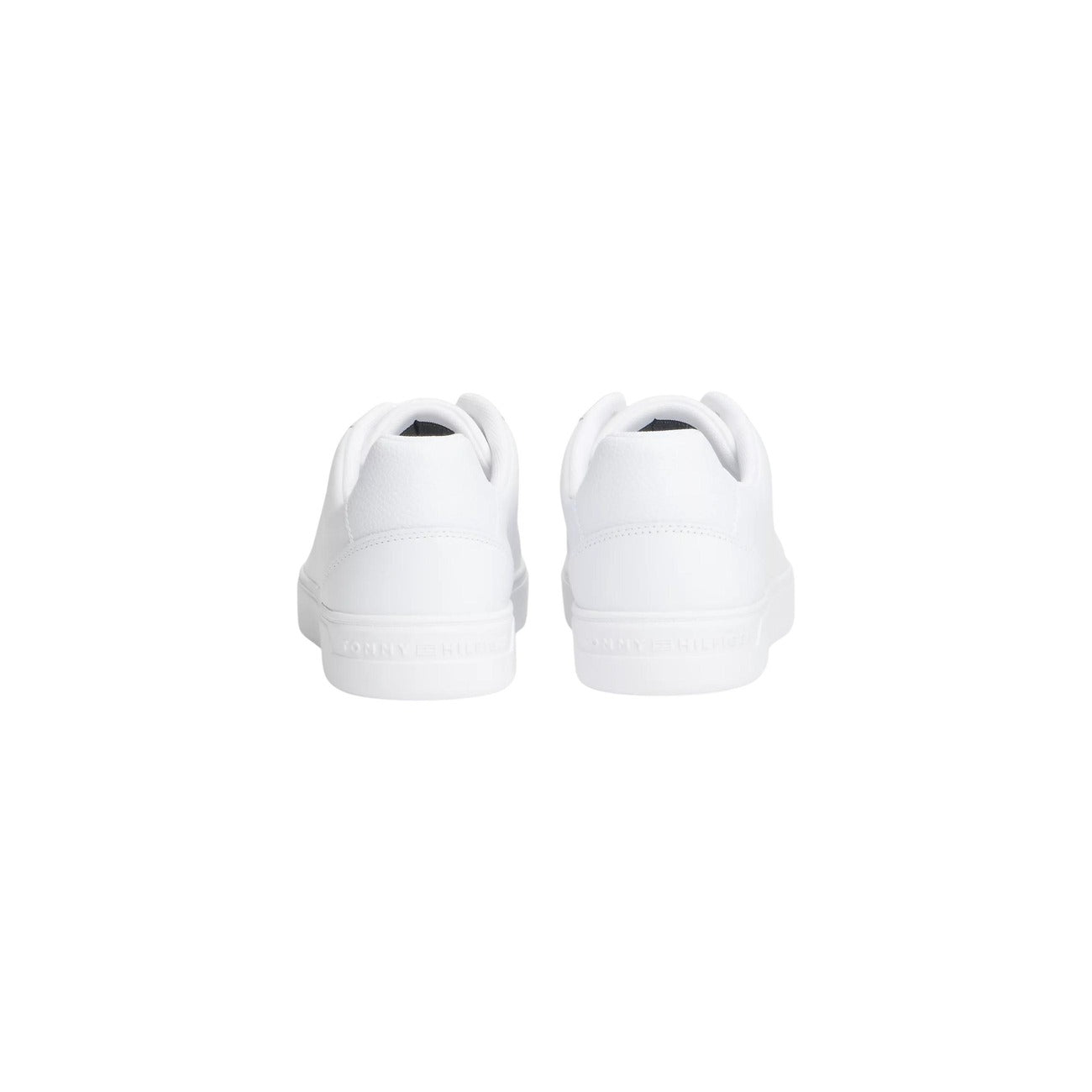 Tommy Hilfiger Women's Sneakers