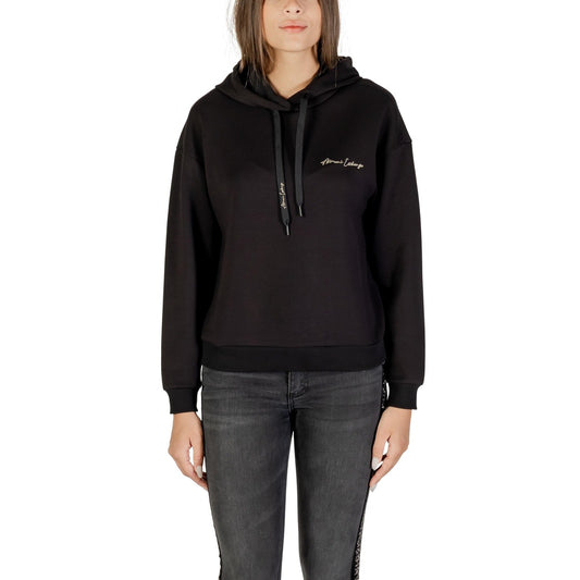 Armani Exchange Pulovers Sievietēm