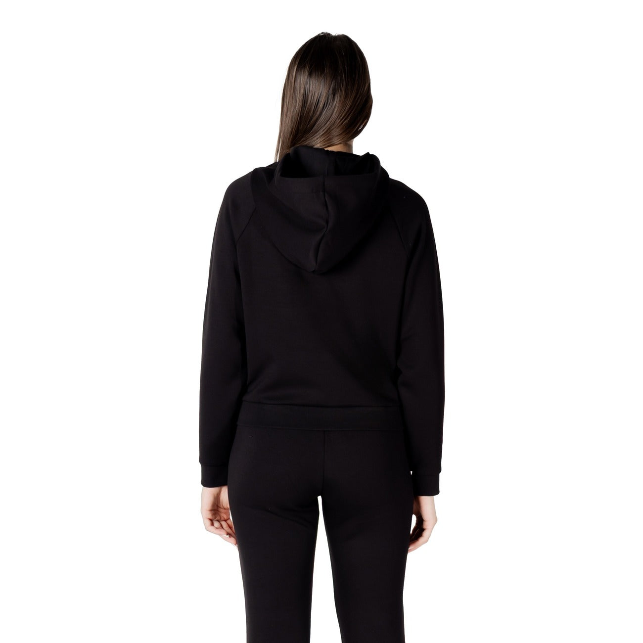 Armani Exchange Pulovers Sievietēm