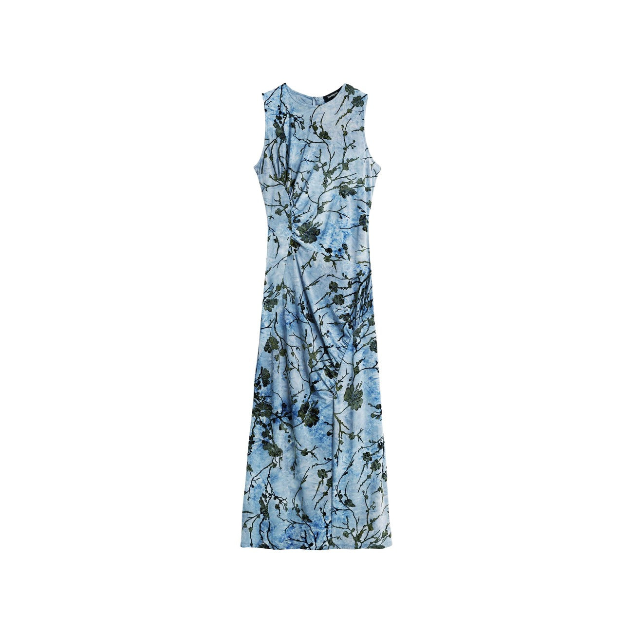 Desigual Kleita Sievietēm