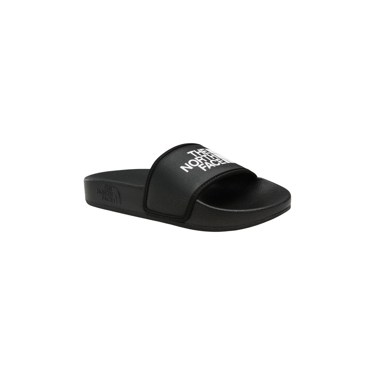 The North Face Women's Slippers
