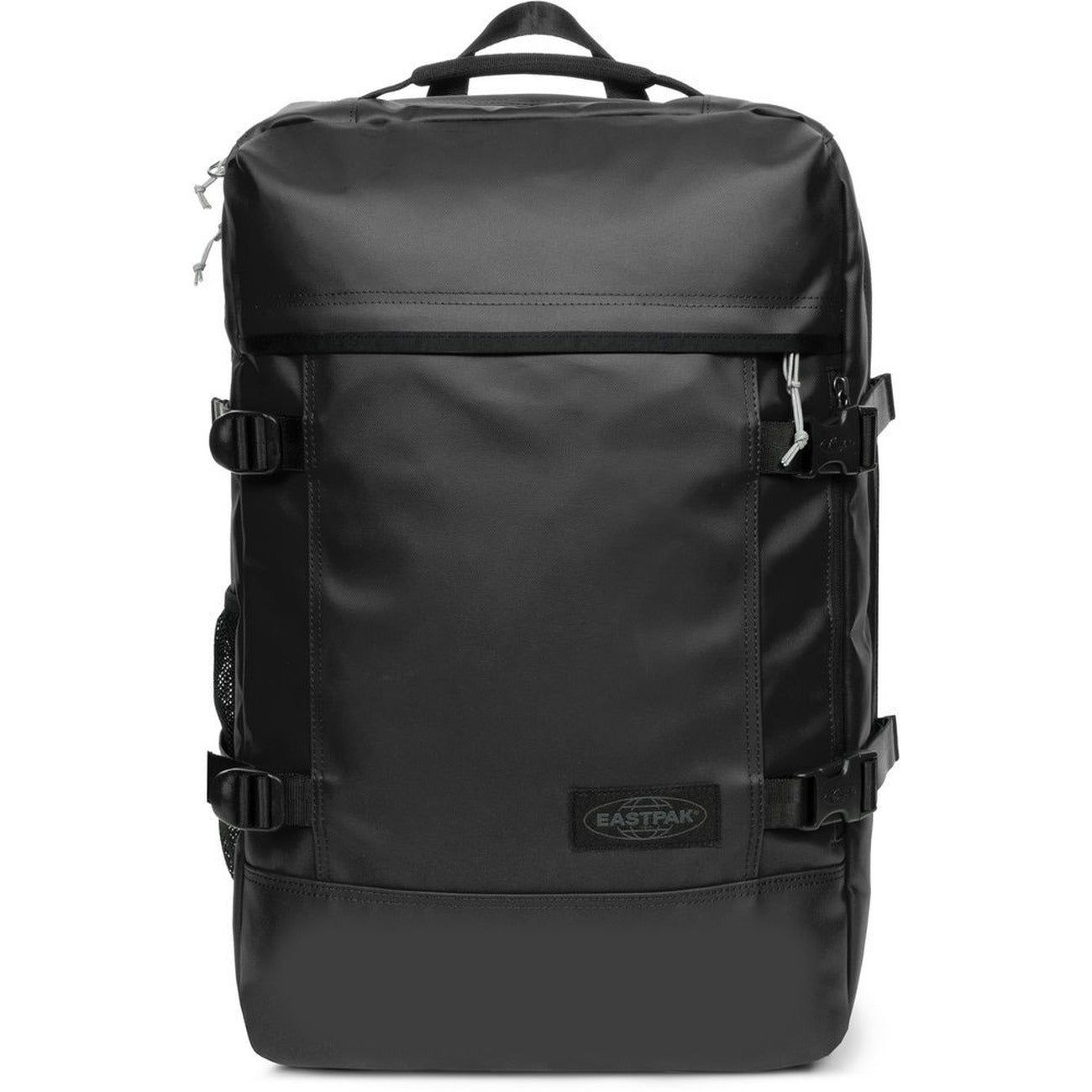 Eastpak Soma Vīriešiem