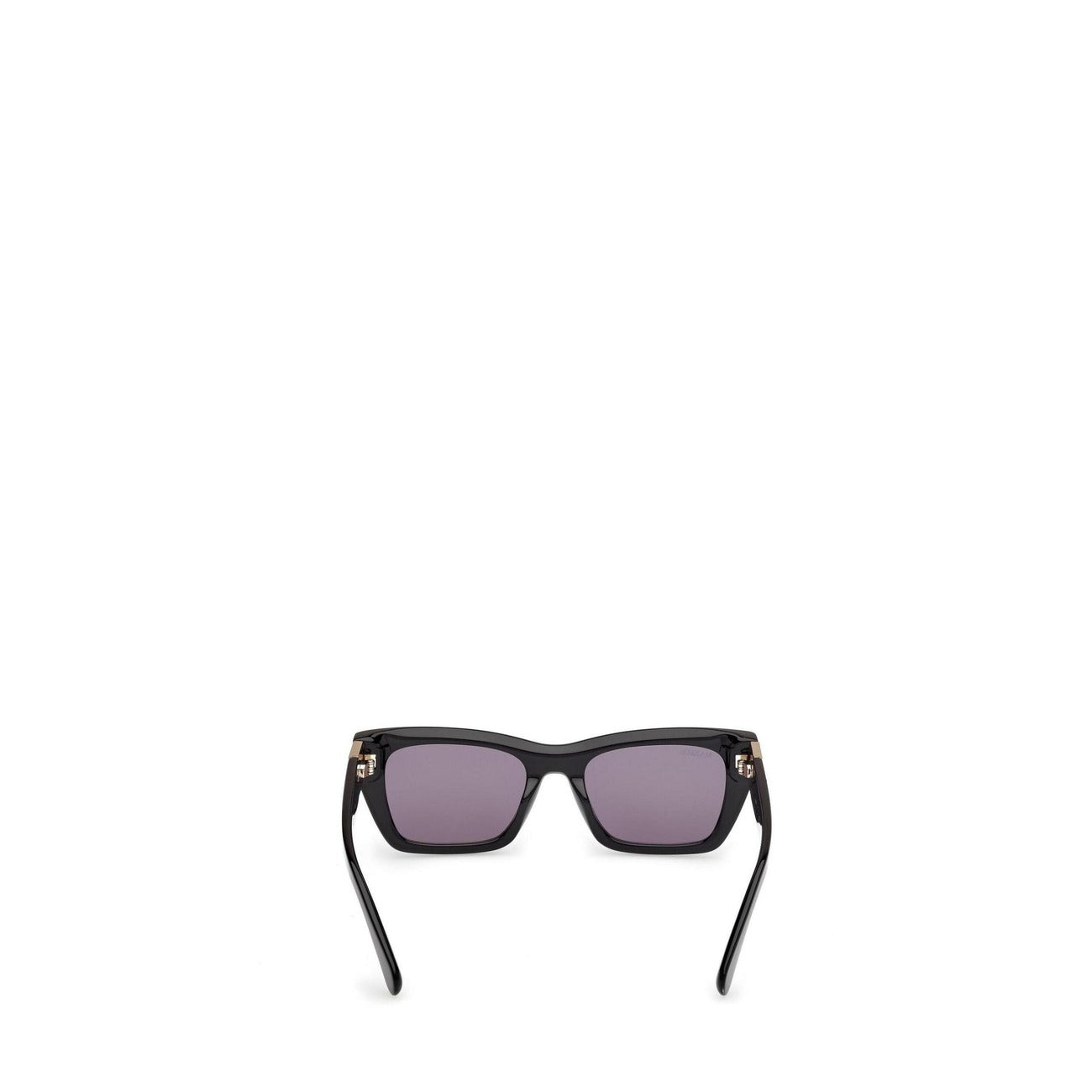 Max&co Saulesbrilles Sievietēm