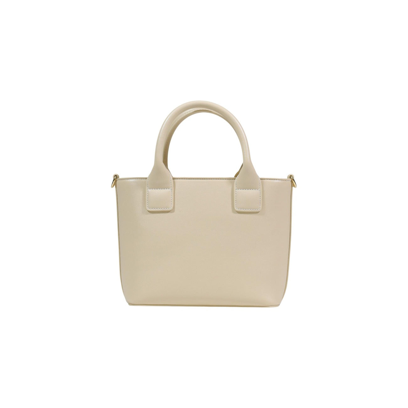 Love Moschino Soma Sievietēm