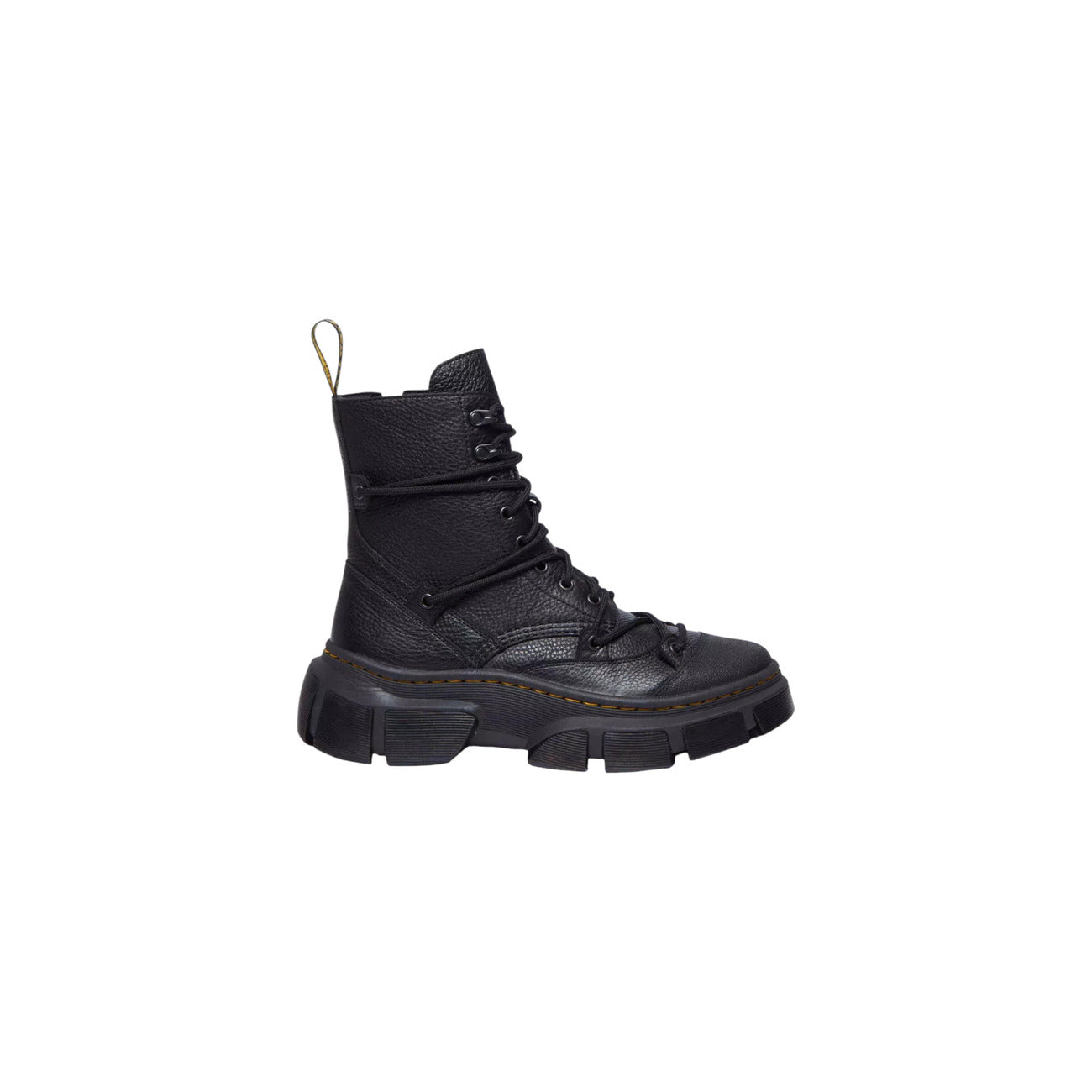 Dr. Martens sieviešu zābaki