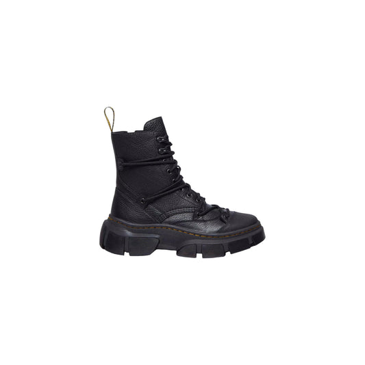 Dr. Martens sieviešu zābaki