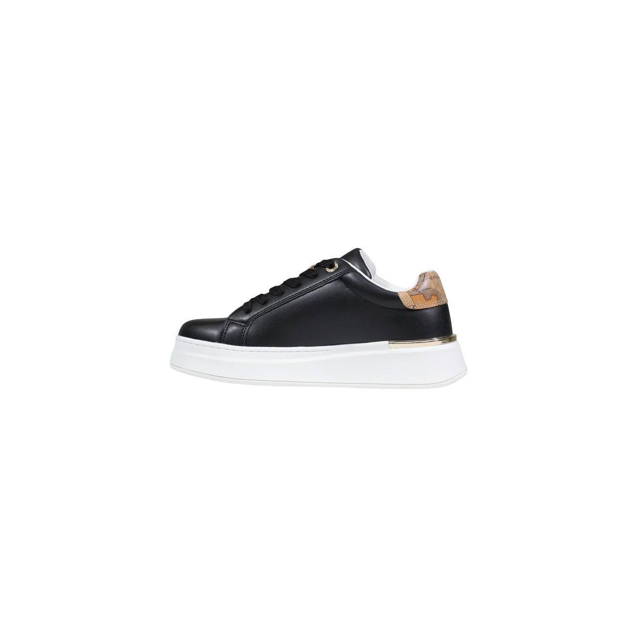 Alviero Martini Prima Classe Women's Sneakers