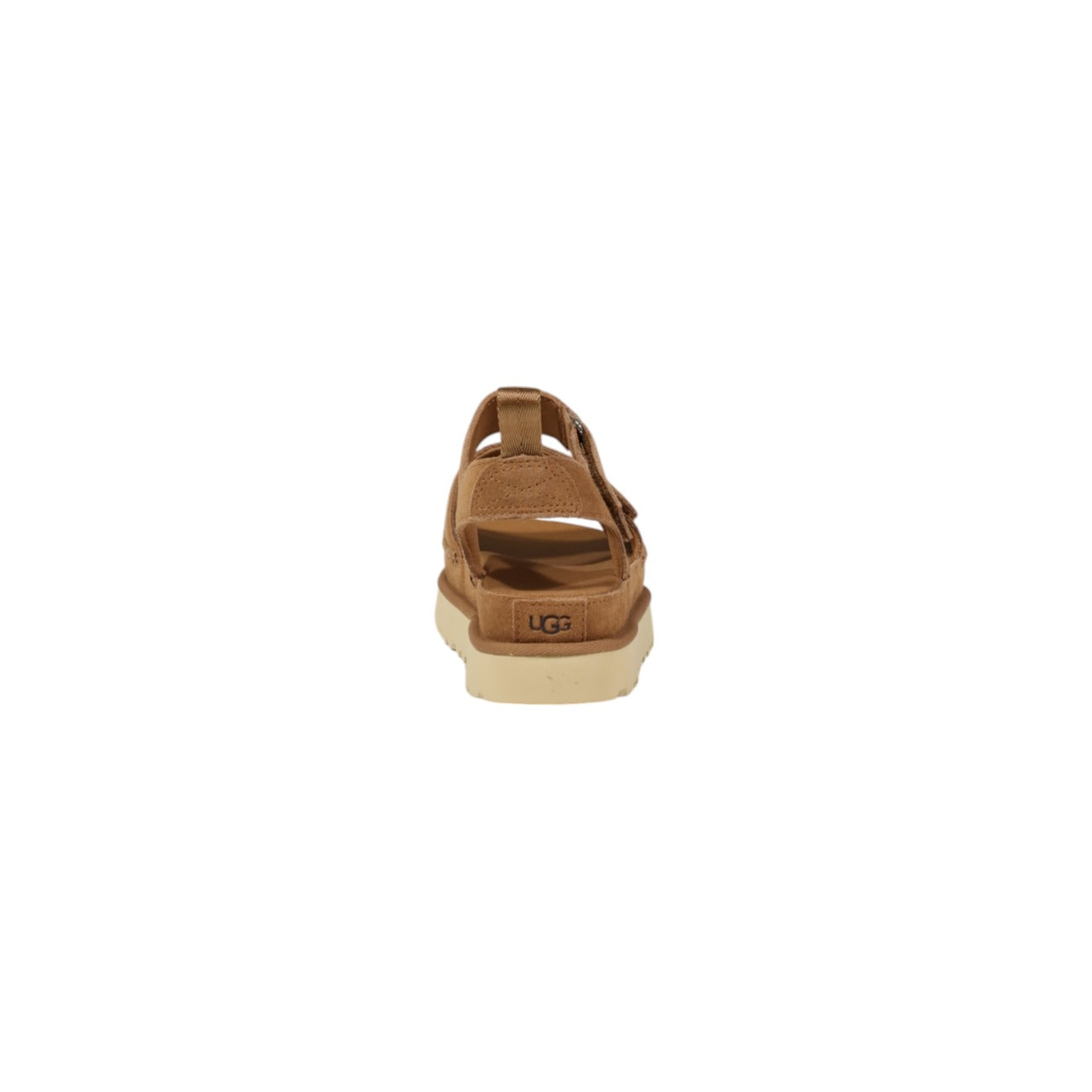 Ugg Women's Sandals