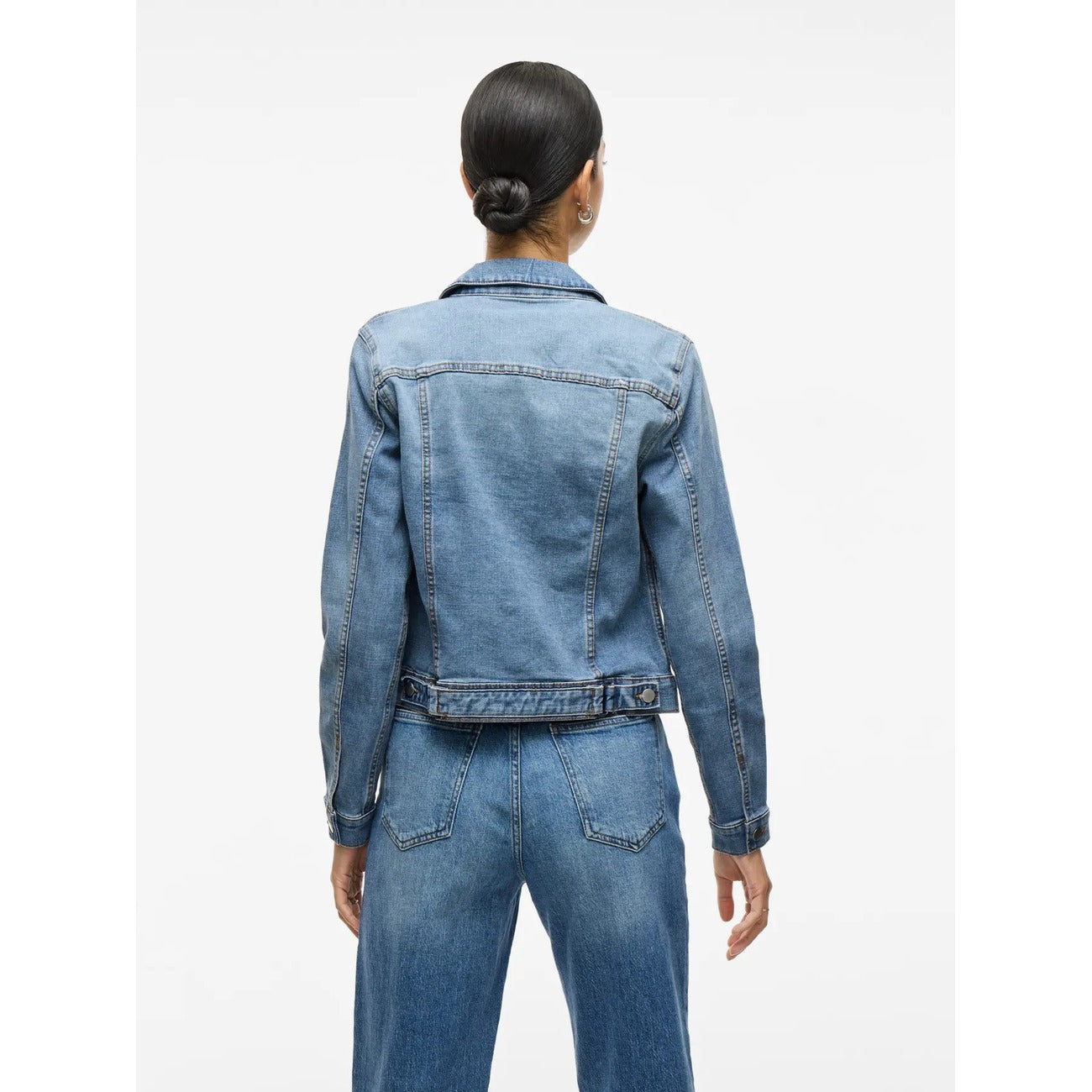 Vila Clothes Jaka Sievietēm