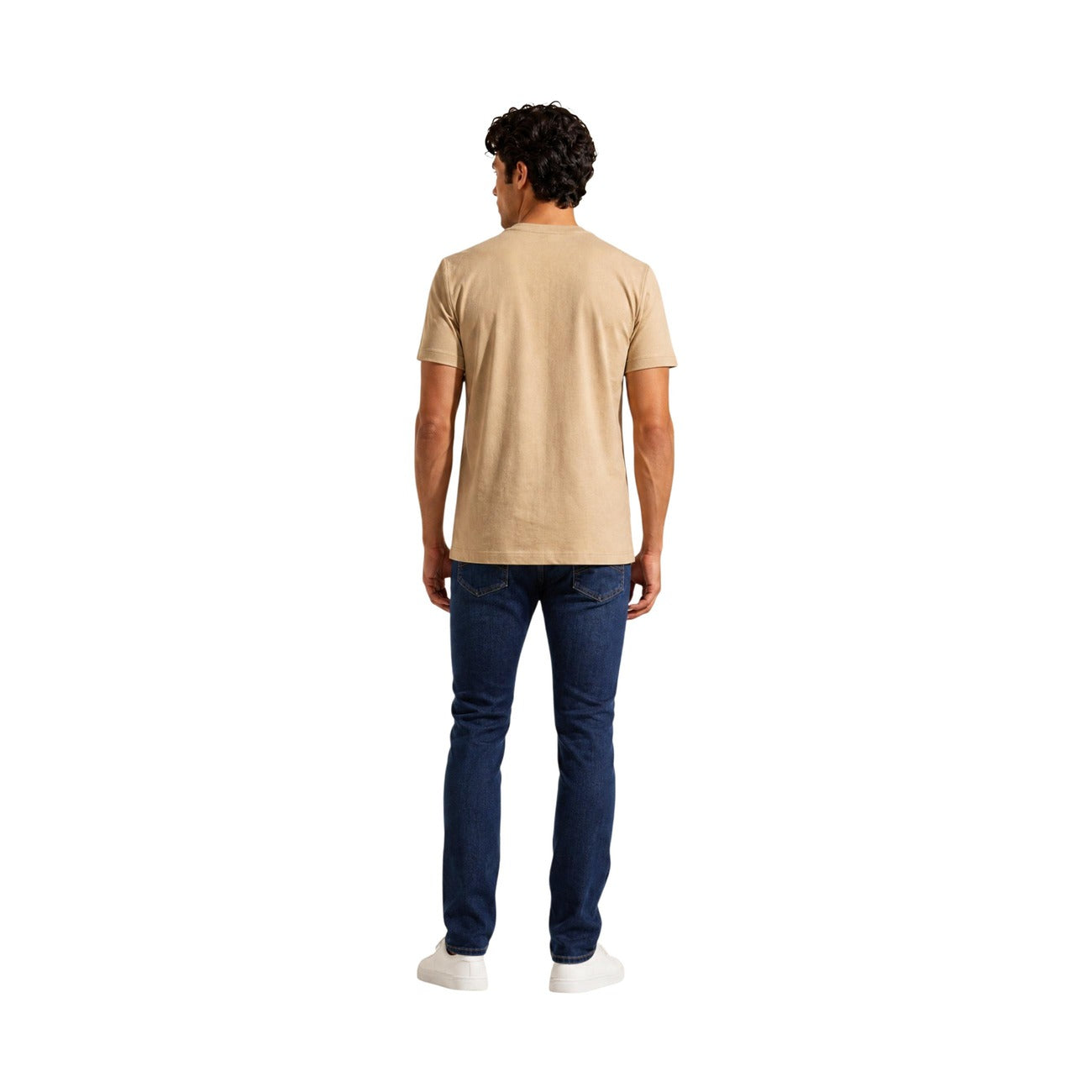 Tommy Hilfiger Jeans T-krekls Vīriešiem