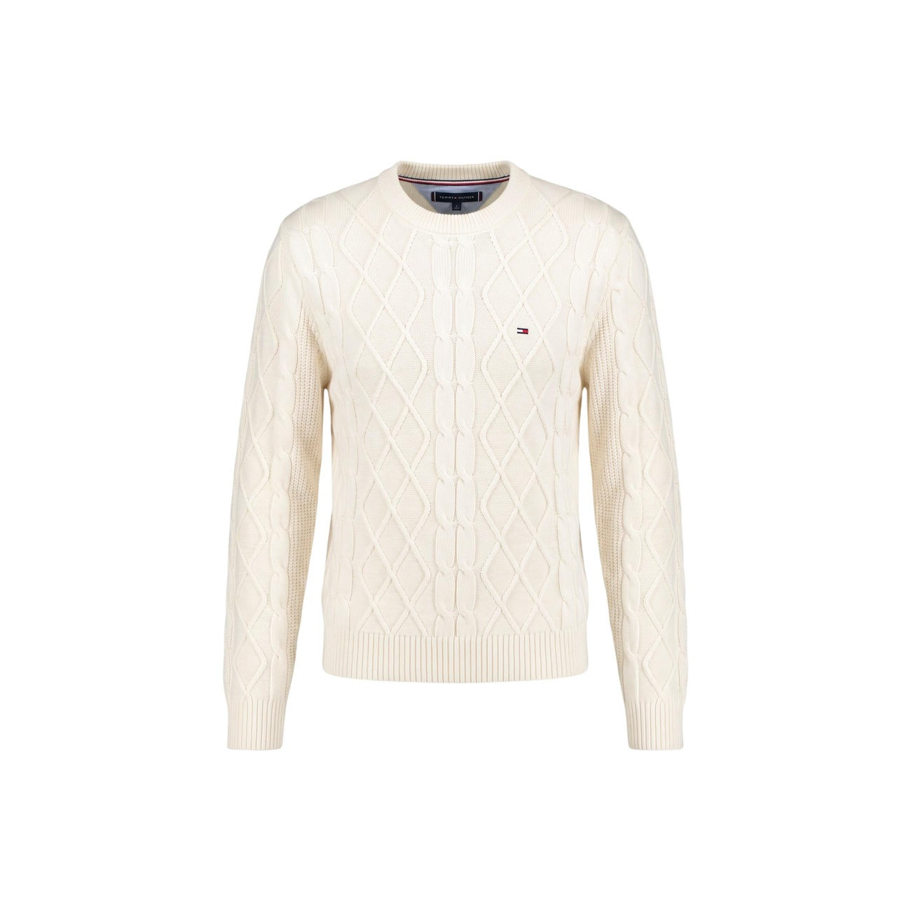 Tommy Hilfiger Jeans Džemperis Vīriešiem