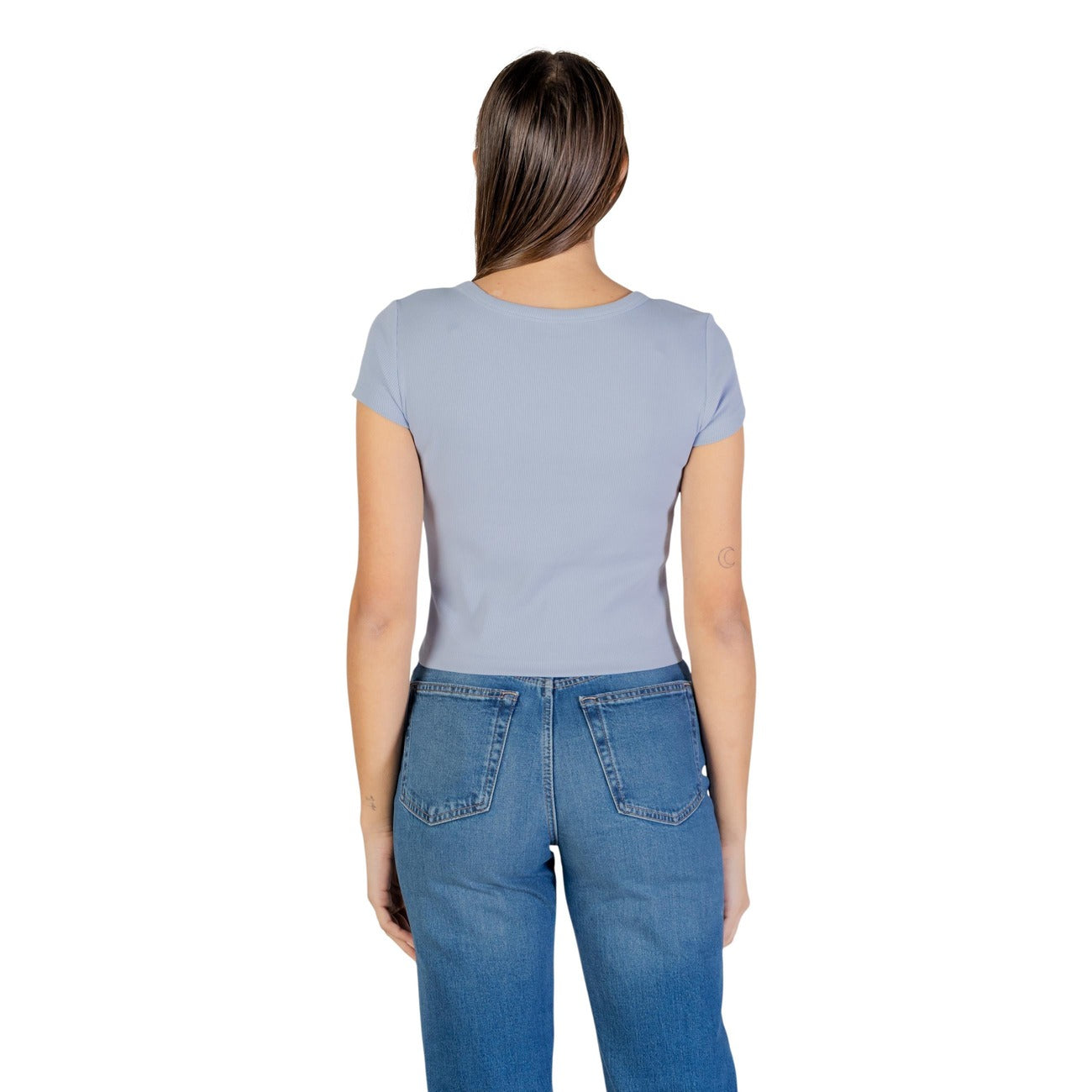 Calvin Klein Jeans T-krekls Sievietēm